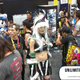 Illustration for article titled One Final Load Of San Diego Cosplay Goodness